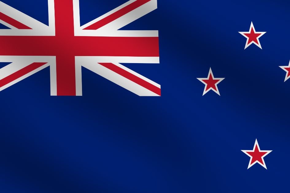 Buy Prostadine in New Zealand - www.prostadine.com